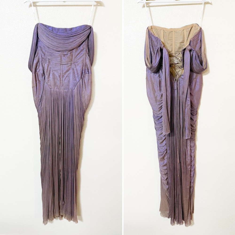 SOLD - Picture 7 of 15